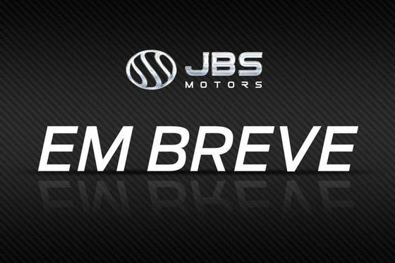 BMW X5 3.0 I6 TURBO HÍBRIDO XDRIVE50E M SPORT AUTOMÁTICO